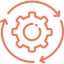 Backlog Icon